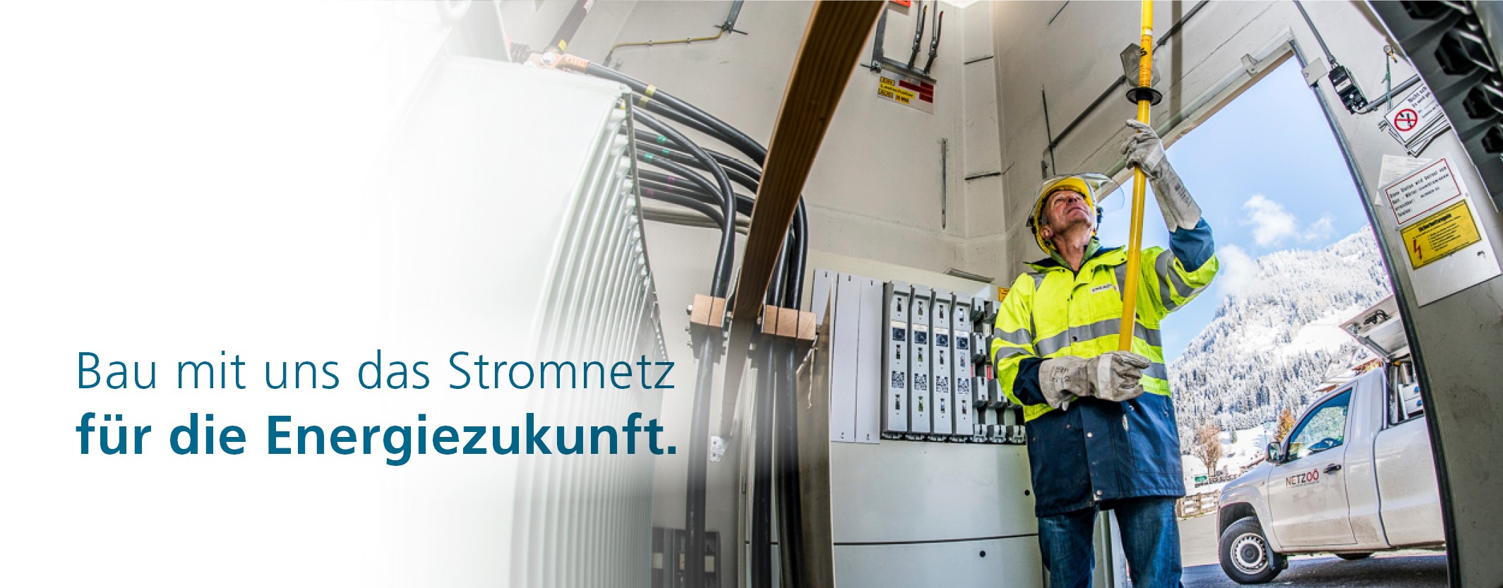 HeaderBild